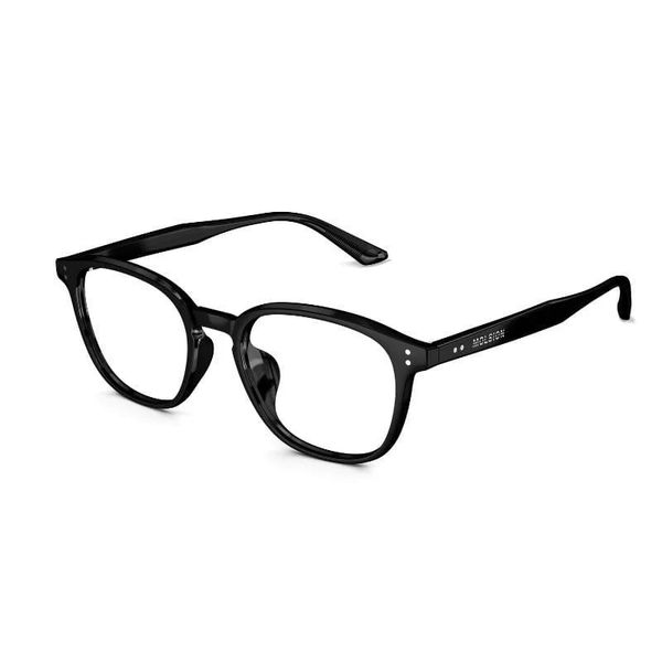 Gọng Kính Molsion MJ5133 Chính Hãng