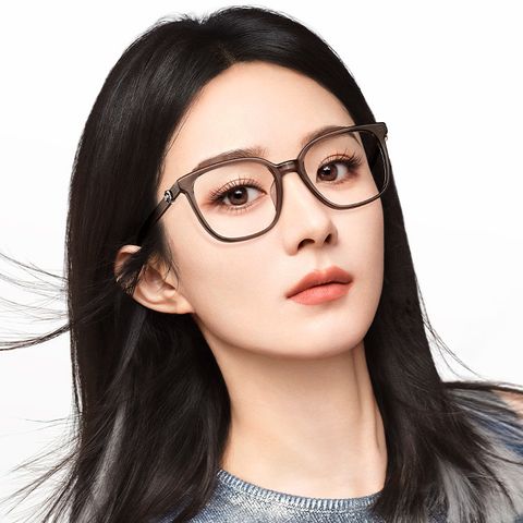  Gọng Kính Thời Trang Molsion MJ5136 Chính Hãng 
