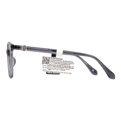  Gọng Kính Thời Trang Molsion MJ5136 Chính Hãng 
