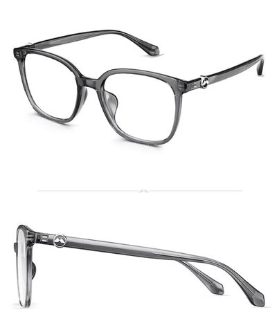  Gọng Kính Thời Trang Molsion MJ5136 Chính Hãng 