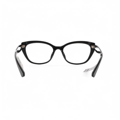  Molsion MJ5150 Gọng Kính Mắt Mèo Chính Hãng 