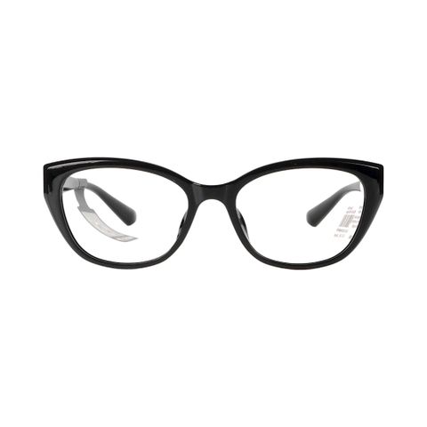  Molsion MJ5150 Gọng Kính Mắt Mèo Chính Hãng 