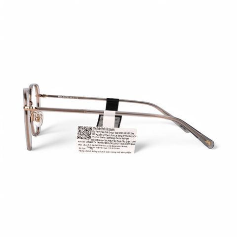  Gọng Kính Molsion MJ6188 Chính Hãng 