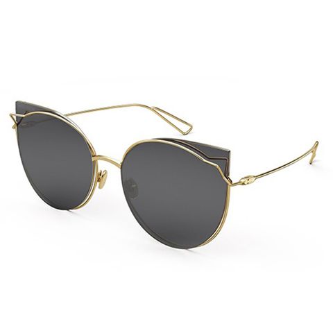  Kính Mát Molsion MS8021 