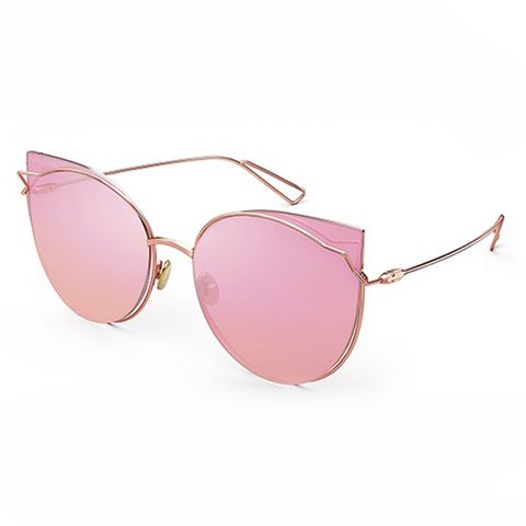  Kính Mát Molsion MS8021 