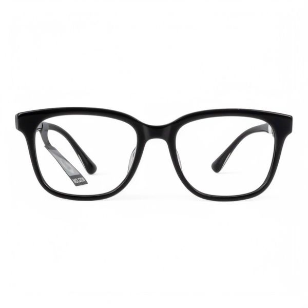 Gọng Kính Molsion MX3003