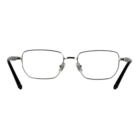  Gọng Kính Montblanc MB0347O 