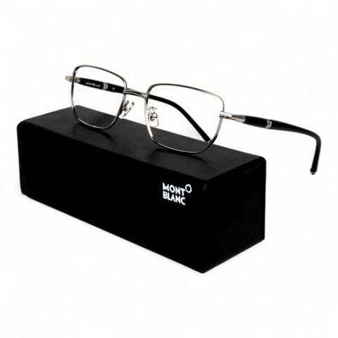  Gọng Kính Montblanc MB0347O 