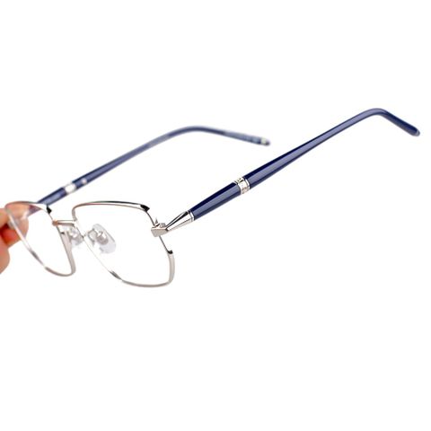  Gọng Kính Montblanc MB0347O 