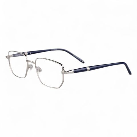  Gọng Kính Montblanc MB0347O 