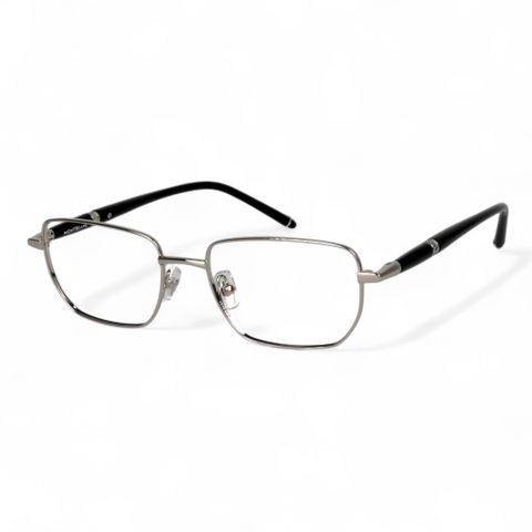  Gọng Kính Montblanc MB0347O 