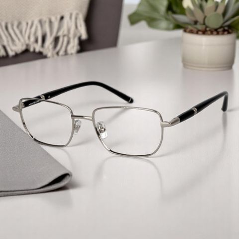  Gọng Kính Montblanc MB0347O 