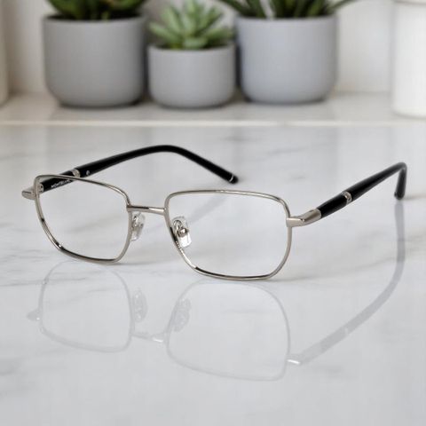  Gọng Kính Montblanc MB0347O 