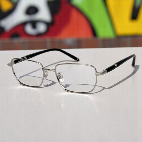  Gọng Kính Montblanc MB0347O 