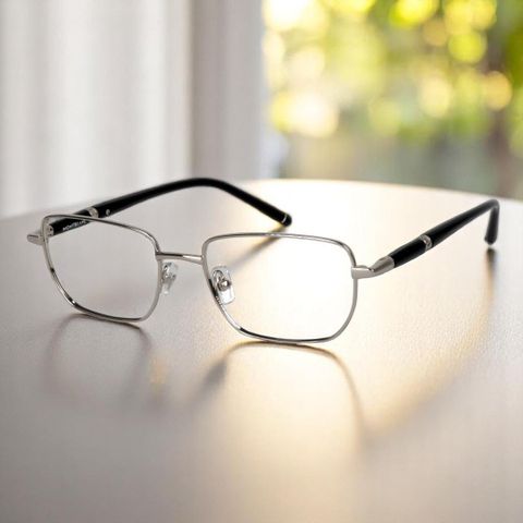  Gọng Kính Montblanc MB0347O 