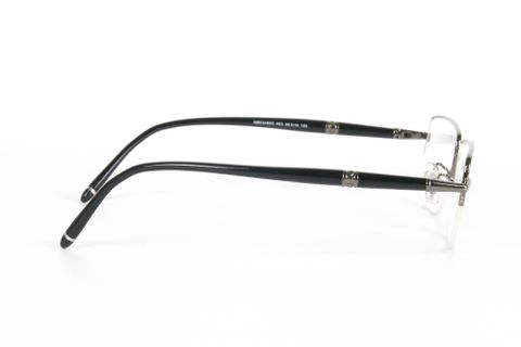  Gọng Kính MontBlanc MB 03480O Nam Nữ Cao Cấp 