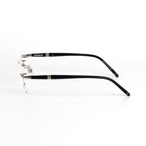  Kính Không Gọng Montblanc MB0346O 