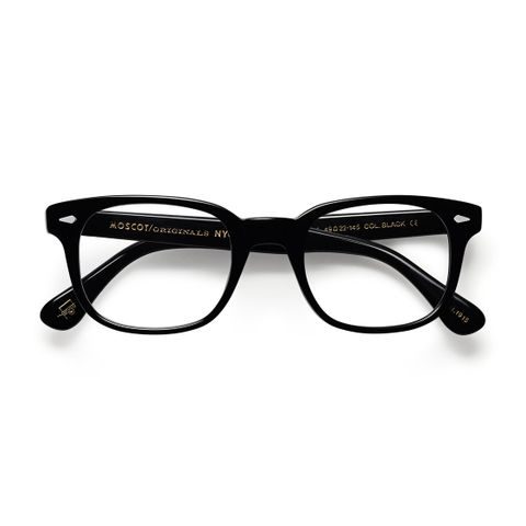  Gọng Kính Moscot Boychik Bản Đẹp Nhất Thị Trường 