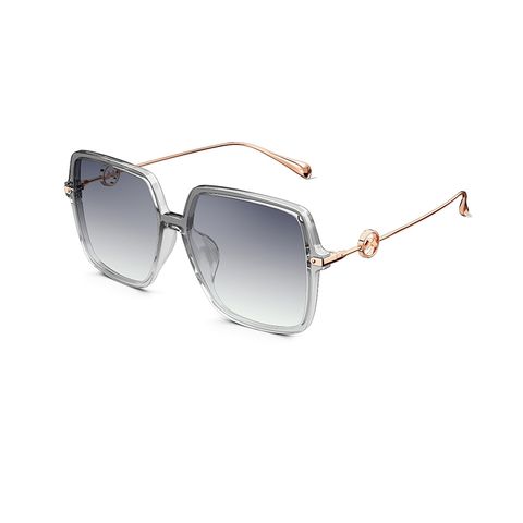  Kính Mát Molsion MORIAH MS5035 