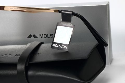  Kính Mát Molsion MS7061 