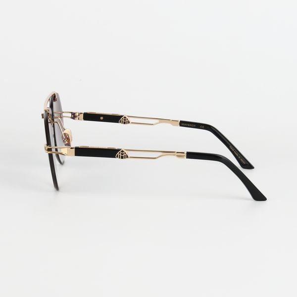  Kính Mát Maybach The Duken II 