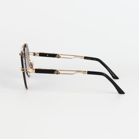  Kính Mát Maybach The Duken II 