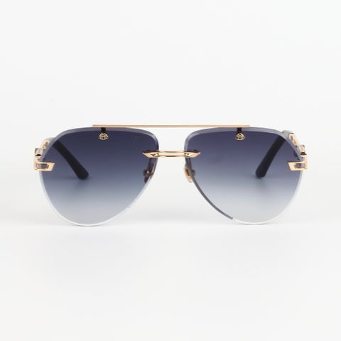  Kính Mát Maybach The Duken II 