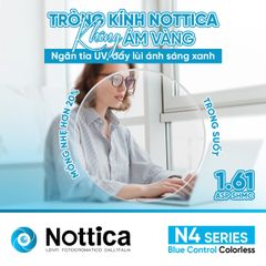 productPrev