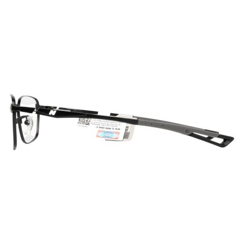  Gọng Kính Thể Thao Titanium New Balance NB07055 - Tem Chính Hãng 