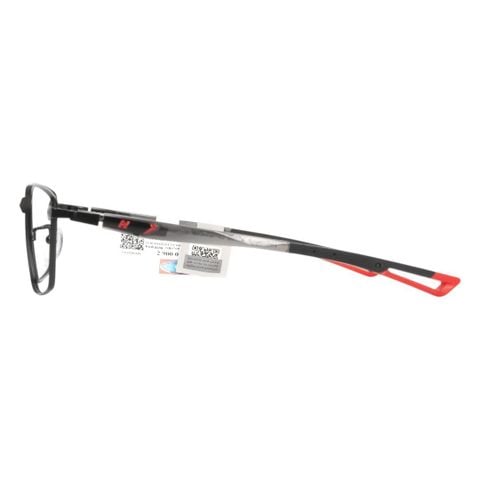  Gọng Kính Thể Thao Titanium New Balance NB07056  - Tem Chính Hãng 