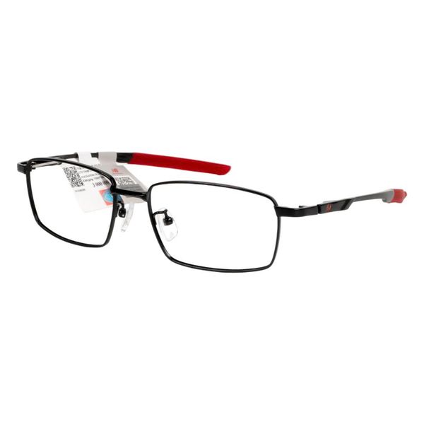  Gọng Kính Thể Thao Titanium New Balance NBS07068X - Tem Chính Hãng 