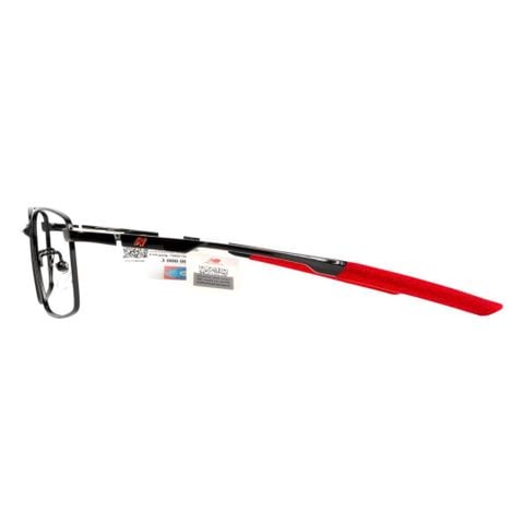  Gọng Kính Thể Thao Titanium New Balance NBS07068X - Tem Chính Hãng 
