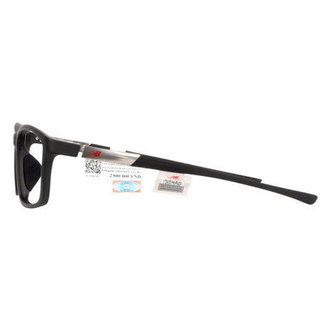  Gọng Kính Thể Thao Titanium New Balance NBS09445X - Tem Chính Hãng 
