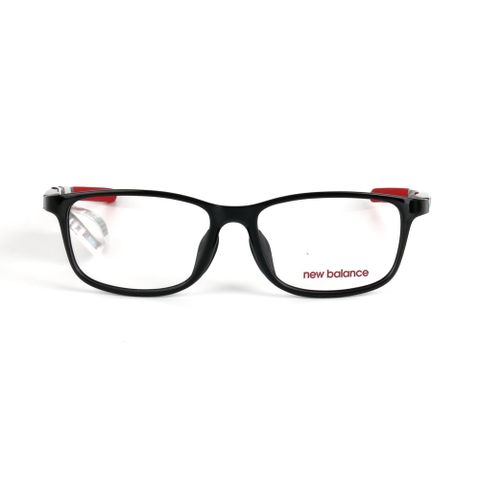  Gọng Kính Thể Thao New Balance Eyewaer Nbs0947 - Tem 101 Chính Hãng 