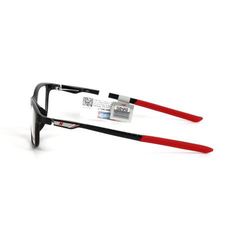  Gọng Kính Thể Thao New Balance Eyewaer Nbs0947 - Tem 101 Chính Hãng 