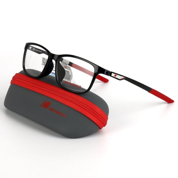  Gọng Kính Thể Thao New Balance Eyewaer Nbs0947 - Tem 101 Chính Hãng 