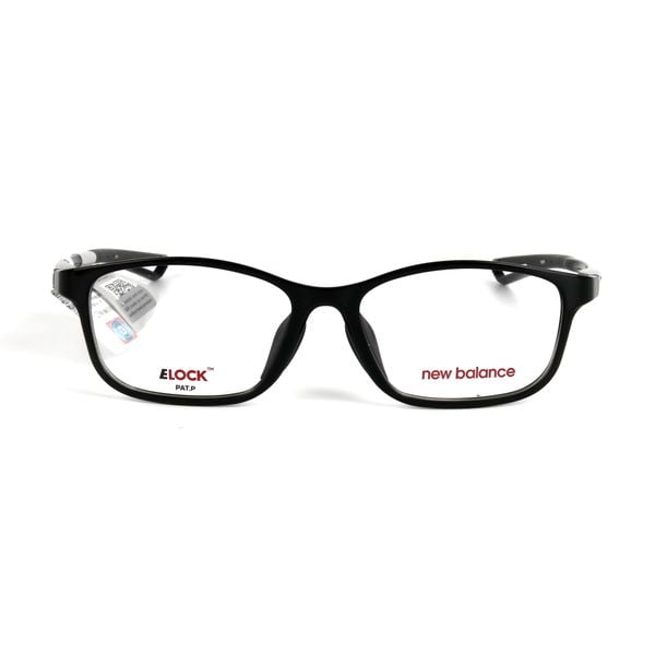  New Balance Eyewear Nbs09404 Gọng Kính - Tem Chính Hãng 101 