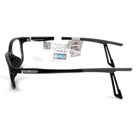 New Balance Eyewear Nbs09404 Gọng Kính - Tem Chính Hãng 101 