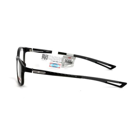  New Balance Eyewear Nbs09404 Gọng Kính - Tem Chính Hãng 101 