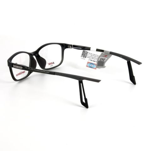  New Balance Eyewear Nbs09404 Gọng Kính - Tem Chính Hãng 101 