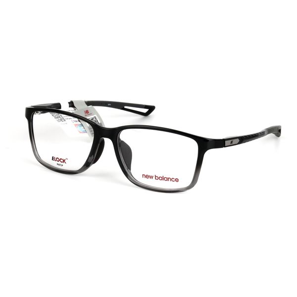  Gọng Kính Thể Thao New Balance Nbs09405 
