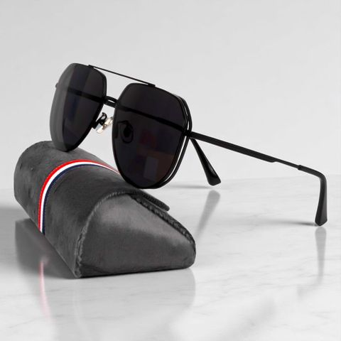  Kính Mát Sunglasses Phân Cực Nice 7279 