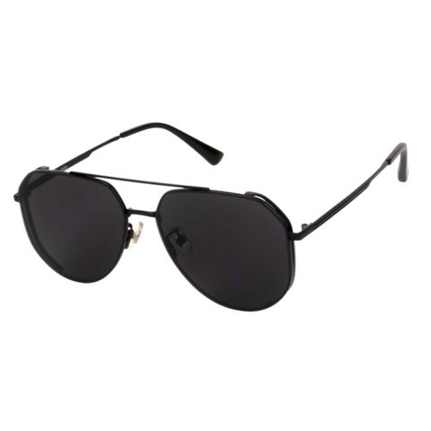  Kính Mát Sunglasses Phân Cực Nice 7279 