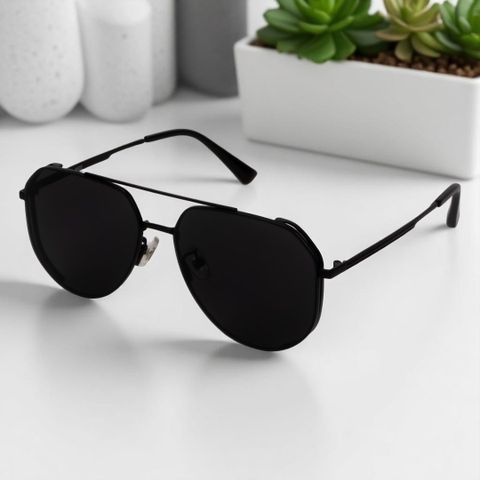  Kính Mát Sunglasses Phân Cực Nice 7279 