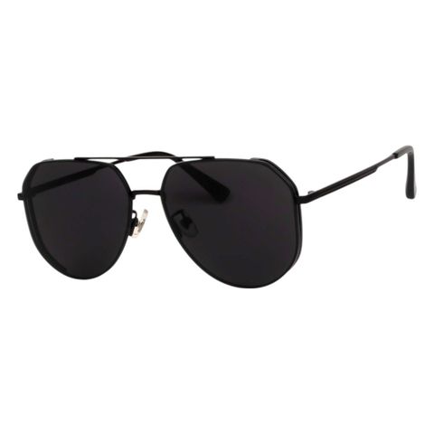  Kính Mát Sunglasses Phân Cực Nice 7279 