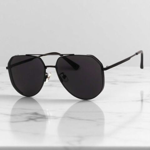  Kính Mát Sunglasses Phân Cực Nice 7279 