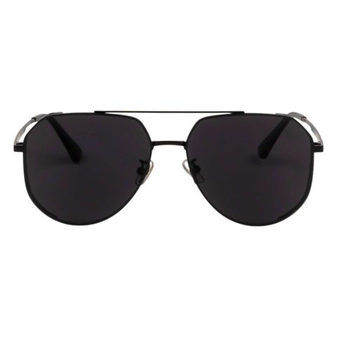  Kính Mát Sunglasses Phân Cực Nice 7279 