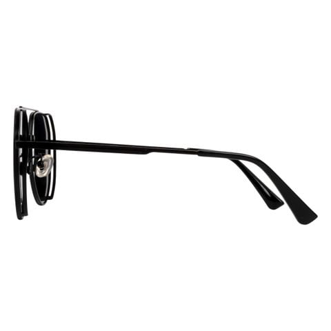  Kính Mát Sunglasses Phân Cực Nice 7279 