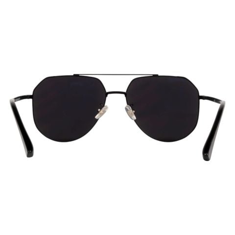  Kính Mát Sunglasses Phân Cực Nice 7279 
