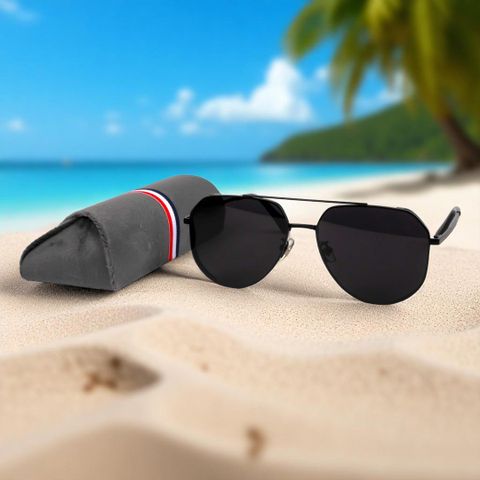  Kính Mát Sunglasses Phân Cực Nice 7279 